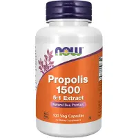 Now Propolis 1500