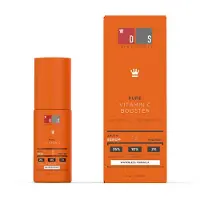 Ds Laboratories Vitamin C Booster Serum