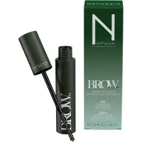 NATUCAIN (antakiu serumas) 6,2 ml