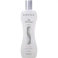 Biosilk Farouk Systems Silk Therapy Treatment Original 355 ml