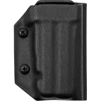 Clip & Carry Leatherman Surge Sheath