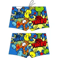 Turbo Pop Badbyxor Boxer
