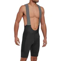 Altura Endurance Cykelbyxor