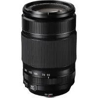 Fujifilm Objektiv Fujinon XF 55-200mm F3.5-4.8 R LM OIS