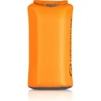 Lifeventure ultralätt drybag, 75L