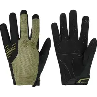 Giro Havoc Handskar
