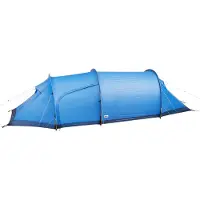 Fjällräven Abisko Endurance 2 vandringstält
