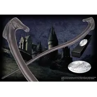 Ginza.se Harry Potter: Death Eater Character Wand (Stallion)