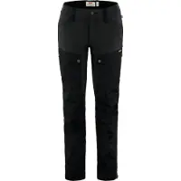 Fjällräven Women's Keb Trousers vandringsbyxor