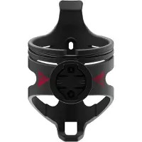 Profile Design Axis Grip Mount Flaskhållare