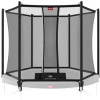 Berg Safety Net Comfort 330 6 poles *DEMO*