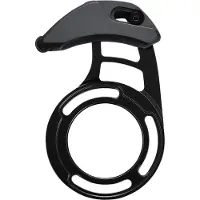 Shimano Steps Sm-cde80 Kedjeguide