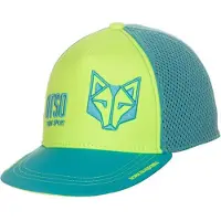 Otso Snapback Keps