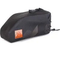 WOHO X-touring Dry 1.1l Ramväska