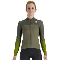 Sportful Bodyfit Pro Thermal Långärmad Trikå