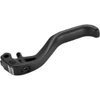 Magura Mt2/mtsport 2 Fingers Cykelbromsspak