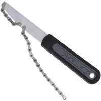 Xlc Verktyg To-s89 Sprocket Remover Wrench