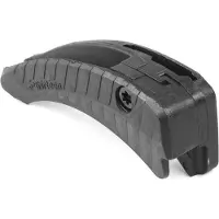 E*thirteen Lg1/trs Gen 2 Upper Slider Kedjeguide