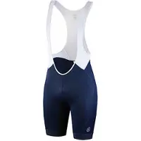 Bicycle Line Liegi Cykelbyxor