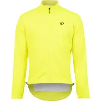 Pearl Izumi Quest Amfib Jacka