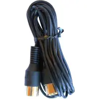 Cavus power link 4 cores 20 m. m/m