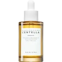 SKIN1004 , Madagaskar Centella Ampul, 1,85 fl oz (55 ml)