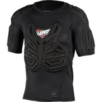 Leatt First Layer Roost Protector skjorta