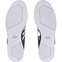 Adidas Power Perfect Iii Skor