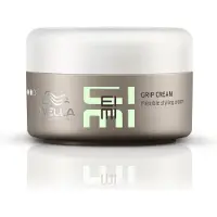 Wella Professionals Eimi Grip Cream Flexible Styling Cream 75ml