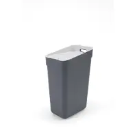Curver Sophink 30 L grå (443850)
