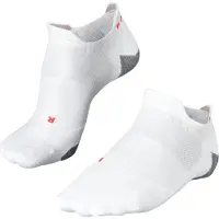 Falke RU5 Invisible Running Sock
