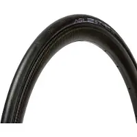 Panaracer Agilest Light 700c X 25 Landsvägsdäck