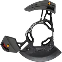 FUNN Zippa Dh 32/38t Iscg05 Kedjeguide