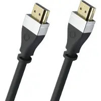OEHLBACH D1c33102 2 M Hdmi-kabel