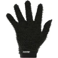 Santini Alpha Handskar