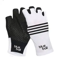 Blueball Sport Bb170502t Handskar