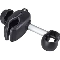 Thule arm kort för 941