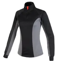 Spidi Thermo Chest Lady Långärmad Baslager
