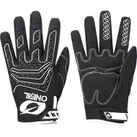 O'Neal Sniper Elite Motocross handskar
