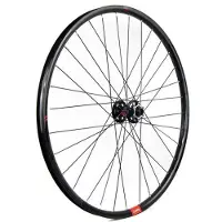 Gurpil Alpha 29´´ 6b Disc Mtb Framhjul