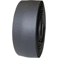 Fsa Power Touch Proffessional Styrlinda