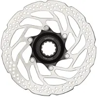 Shimano Altus M2000 Sm-rt30 Cl Bromsskiva
