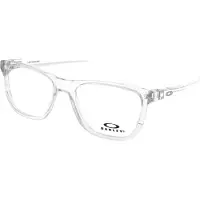 Oakley Centerboard 0OX8163 Solglasögon