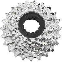 Sram Pg-950 Kassett