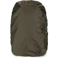 Snugpak Aquacover (Storlek: 45L)