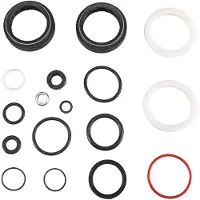 RockShox Basic Am Lyrik Rct3 Servicekit