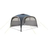 Outwell Summer Xl Side Wall With 2 Windows Förtält