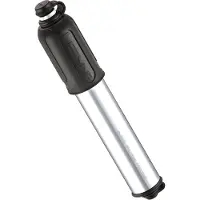 Lezyne Drive Hv Medium Mini Pump
