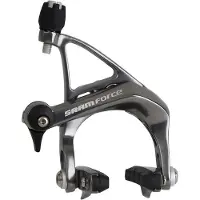 Sram Force Bakre Fälgbromsok