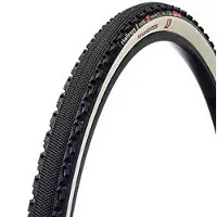 Challenge Team Edition Chicane Tubular 700c X 33 Graveldäck